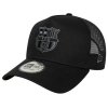 FC Barcelona x New Era czapka z daszkiem 60846909